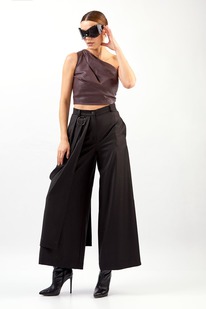 ����� Rivoli 5253 ������