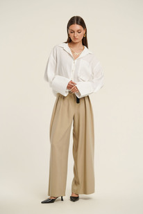 ����� Deesses 4290