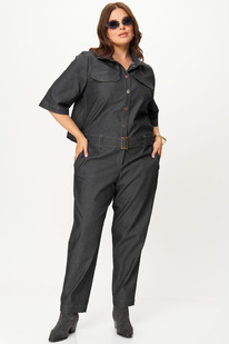 ���������� SOVA 11293 ������