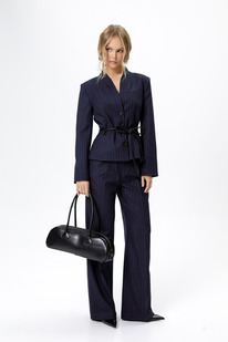 ����� Pirs 6269 �����