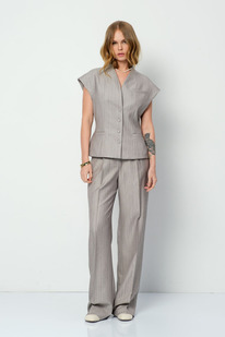 ����� Pirs 5913 ����-�������