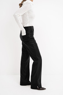 ����� Pirs 5746 ������