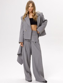 ����� Pirs 6378 ������-�����