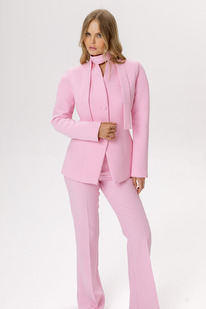 ����� Pirs 6343 �������