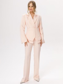 ����� Pirs 6343 ����������