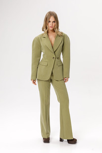 ����� Pirs 6343 ���������