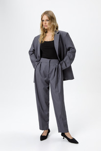 ����� Pirs 6207 ������