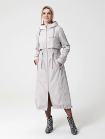 ���� DizzyWay 26111 ������-�����