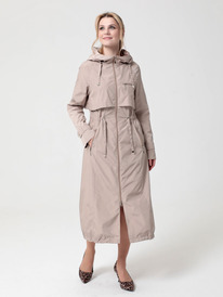 ���� DizzyWay 26111 �������