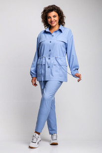 ������ Liona Style 946 �������