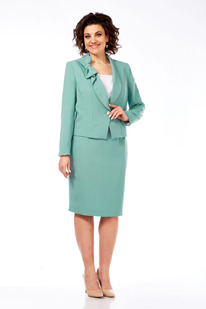 ������ Liona Style 942 ��������