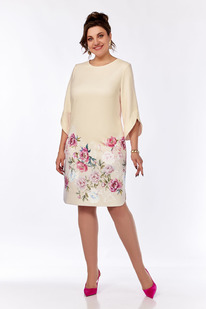 ������ Olga Style �859 ������-�������