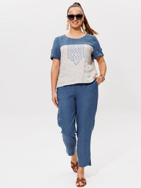 ������ Galean Style 977 �����