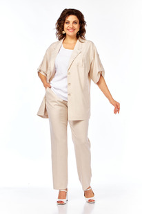 ������ ����� 396 �������