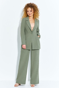 ������ Euro Moda 500 ����