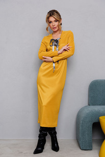 ������ AMORI  9822 �������