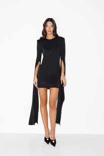 ������ ANNETE A3634