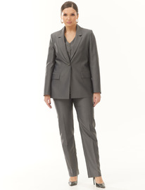 ������ ELady 4188-2 ����� ��������