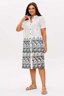 ������ Fantazia Mod 5105 �����/������