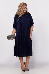 ������ Novella Sharm 4021-� ������� �����