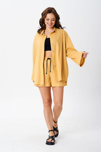 ������ Liona Style 936 ������