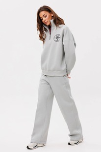 ������ GO F3087/29-01.164-170 �����