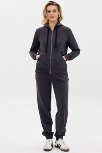 ������ GO F3070/30-03.170-176 ������