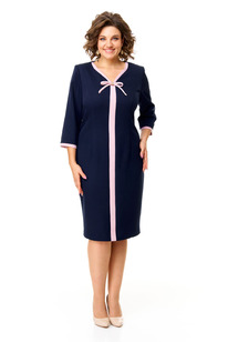 ������ VI.ORO VR-1146 ����� / �������