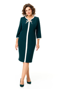 ������ VI.ORO VR-1146 ������� / �������