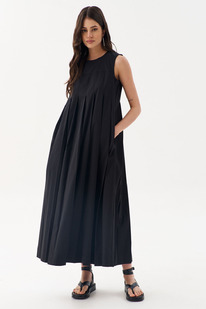 ������ RINKA 1249-�