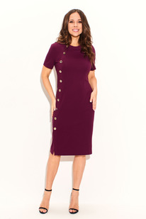 ������ IVA 1534 ����