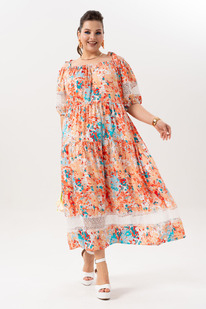 ������ ANDINA 830-4 ��������� �����