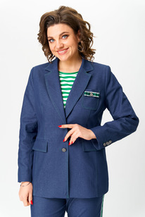 ����� ANDINA CITY 4011-25 �����