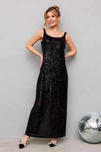 ������ Anastasia 1183 ������ (�������)