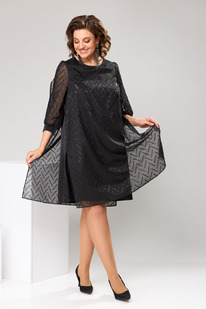 ������ Romanovich Style 1-2628 ������