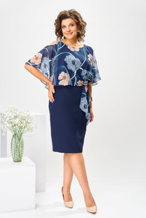 ������ Romanovich Style 1-2371 ����-�������