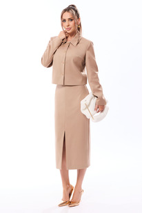 ������ Golden Valley 6690 �������