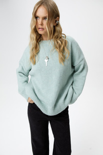 ������� Pirs 6212 ������