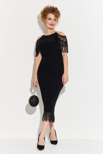 ������ Euro Moda 578