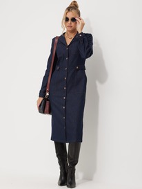 ������ Amuart 1014