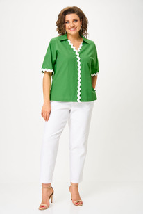 ������ ANDINA CITY 9078-25 �����/�������