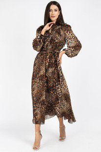 ������ VIZAVI 813.2 �������