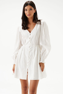 ������ ANNETE A3703