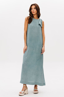 ������ Fantazia Mod 5162 ������