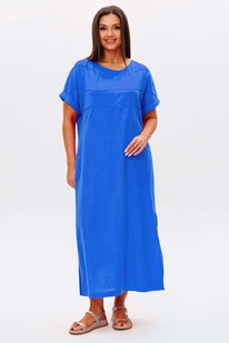 ������ Fantazia Mod 5139 �������