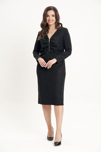 ������ Fantazia Mod 5017