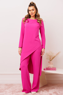 ������ ���� ��� 2887 ������