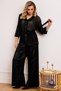 ������ ���� ��� 2877 ������