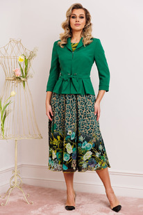 ������ ���� ��� 2513 �������