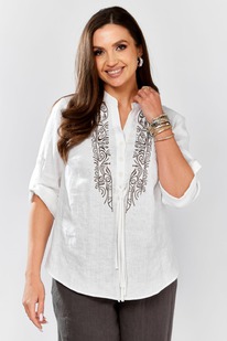 ����� MALI 625-076 �����